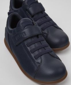 Urbanday.shop8574cf9c5a 2