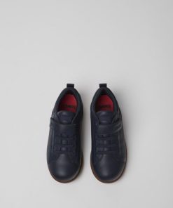 Urbanday.shop8574cf9c5a 3