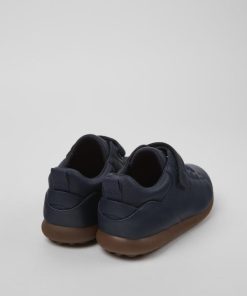 Urbanday.shop8574cf9c5a 4