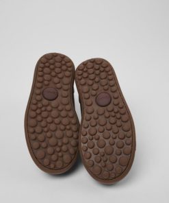 Urbanday.shop8574cf9c5a 5