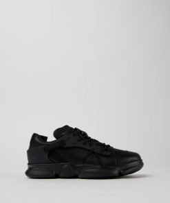 Urbanday.shop85757c305e 1