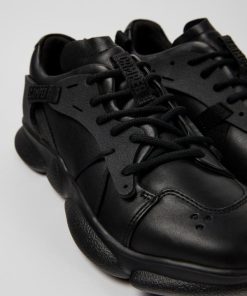 Urbanday.shop85757c305e 2