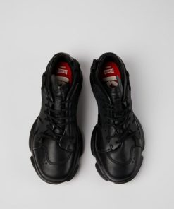 Urbanday.shop85757c305e 3