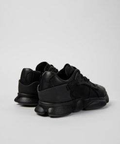 Urbanday.shop85757c305e 4