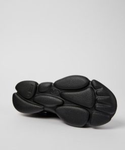 Urbanday.shop85757c305e 5