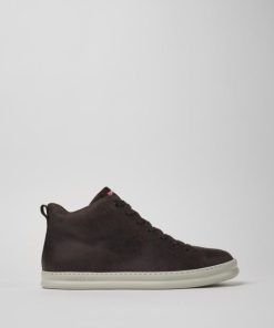 Urbanday.shop8587a005ea 1