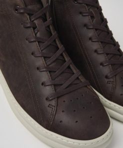 Urbanday.shop8587a005ea 2