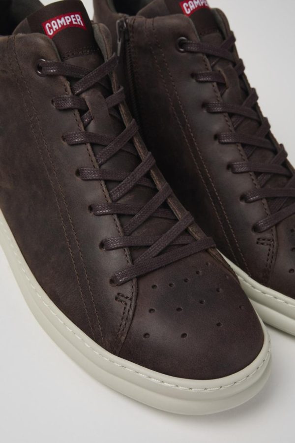 Urbanday.shop8587a005ea 2