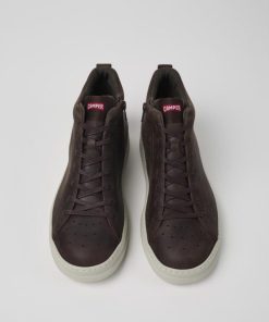 Urbanday.shop8587a005ea 3