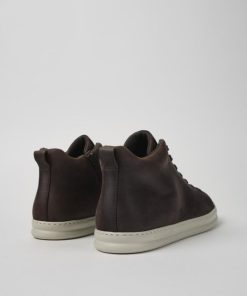 Urbanday.shop8587a005ea 4