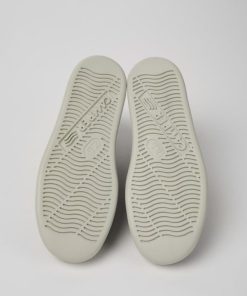 Urbanday.shop8587a005ea 5