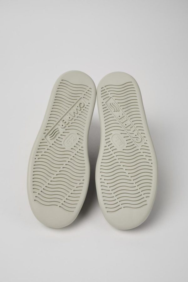 Urbanday.shop8587a005ea 5