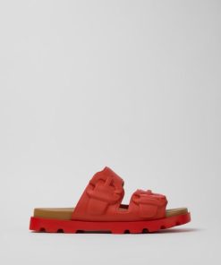 Urbanday.shop8598ce6227 1