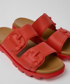 Urbanday.shop8598ce6227 2