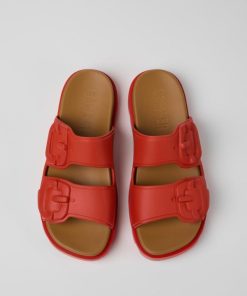 Urbanday.shop8598ce6227 3