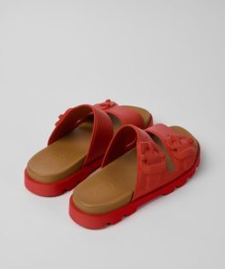 Urbanday.shop8598ce6227 4