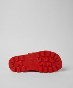 Urbanday.shop8598ce6227 5