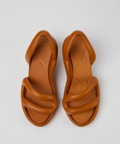 Urbanday.shop85bdc0cd3d 3