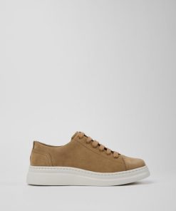 Urbanday.shop85d713fa72 1