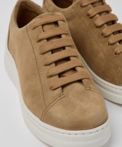 Urbanday.shop85d713fa72 2