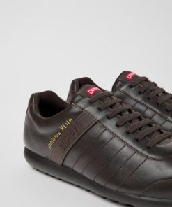 Urbanday.shop85e1e59fcf 2