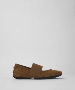 Urbanday.shop85e41ac3e1 1