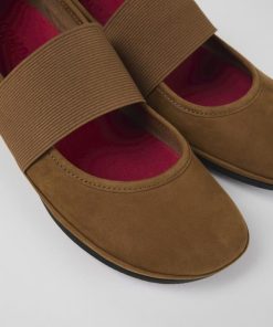 Urbanday.shop85e41ac3e1 2