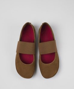 Urbanday.shop85e41ac3e1 3