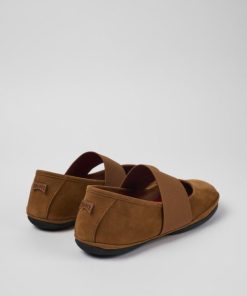 Urbanday.shop85e41ac3e1 4