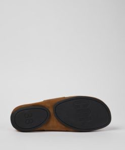 Urbanday.shop85e41ac3e1 5