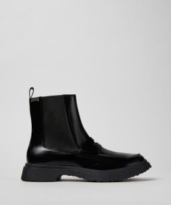 Urbanday.shop8626cd57ab 1