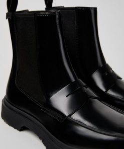 Urbanday.shop8626cd57ab 2