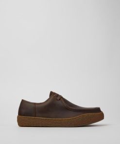 Urbanday.shop862a177ada 1