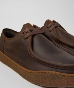 Urbanday.shop862a177ada 2