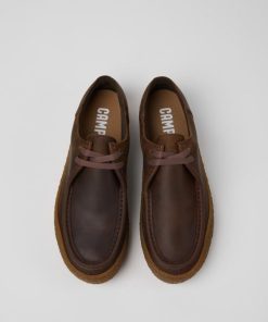 Urbanday.shop862a177ada 3