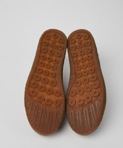 Urbanday.shop862a177ada 5