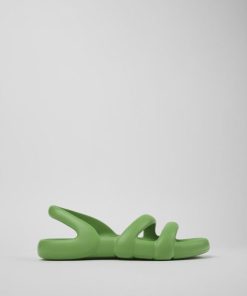 Urbanday.shop8668a6a81b 1