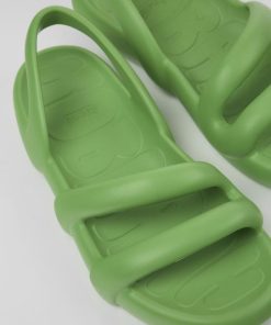 Urbanday.shop8668a6a81b 2