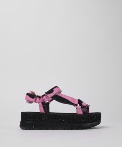 Urbanday.shop867029901c 1