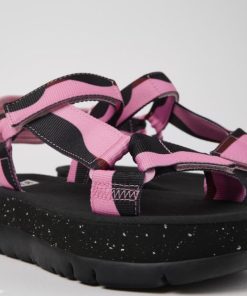 Urbanday.shop867029901c 2