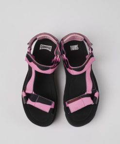 Urbanday.shop867029901c 3