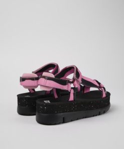 Urbanday.shop867029901c 4