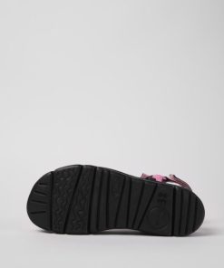 Urbanday.shop867029901c 5