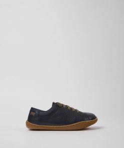 Urbanday.shop87832e4631 1