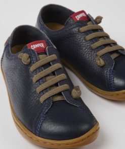 Urbanday.shop87832e4631 2