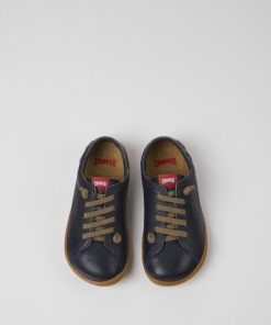 Urbanday.shop87832e4631 3