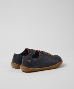 Urbanday.shop87832e4631 4