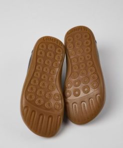 Urbanday.shop87832e4631 5