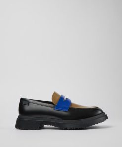 Urbanday.shop87eb389ebd 1