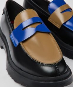 Urbanday.shop87eb389ebd 2